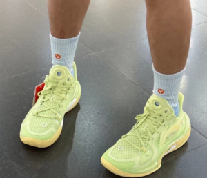 Giay Lining Sonic 11 'Guyu' ABAT021-6