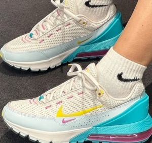 Giay Nike Air Max Pulse 'London Music Scene' HF4890-094