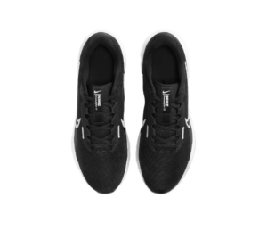 Giay Nike Downshifter 13 'Black White' FD6454-001