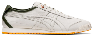 Giay Onitsuka Tiger Mexico 66 'Cream Smog Green' 1183A872-104