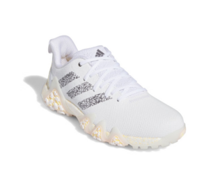 Giay Adidas Codechaos 22 'Cloud White' IE8308