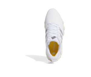 Giay Adidas Codechaos 22 'Cloud White' IE8308