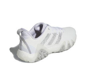 Giay Adidas Codechaos 22 'Cloud White' GX3932