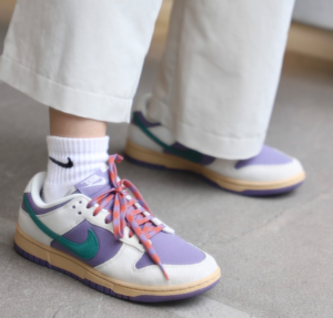 Giay Nike Dunk Low 'Joker' HF5030-030