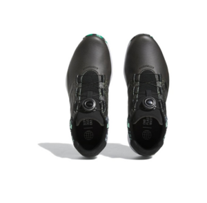 Giay Adidas Wide S2G SL 23 'Core Black' GV9417