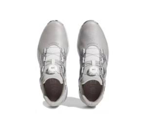 Giay Adidas Wide S2G SL 23 'Grey White' GV9415
