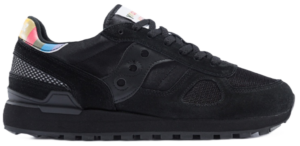 Giay Saucony Shadow Original 'Black' S79005-7