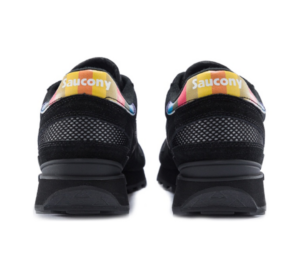 Giay Saucony Shadow Original 'Black' S79005-7