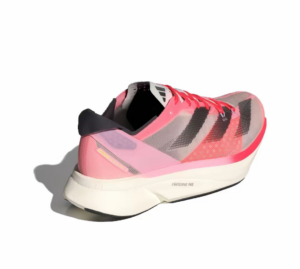 Giay Adidas Adizero Adios Pro 3 M 'Pink Spark' ID3633