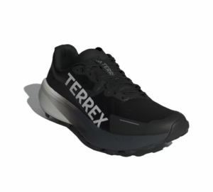 Giay Adidas Terrex Agravic 3 Trail 'Black' ID0343
