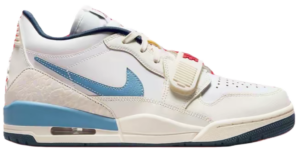 Giay Nike Air Jordan Legacy 312 Low 'Jumpman' HM3709-141