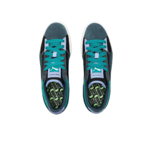 Giay Puma Suede Backpack 'Dark Night' 390426-02