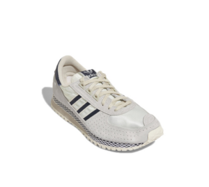 Giay Adidas City Marathon PT 'White' D67397