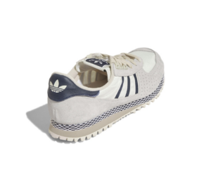 Giay Adidas City Marathon PT 'White' D67397