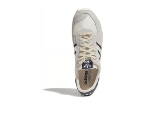 Giay Adidas City Marathon PT 'White' D67397