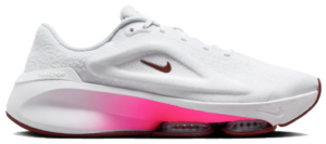 Giay Nike Versair 'White Fierce Pink' DZ3547-100