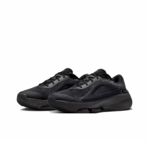Giay Nike Versair 'Black Anthracite' DZ3547-002