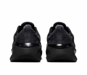 Giay Nike Versair 'Black Anthracite' DZ3547-002