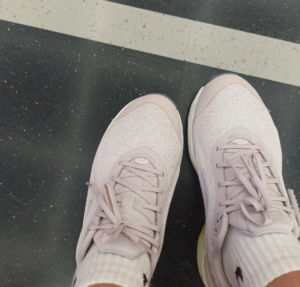 Giay Nike Versail 'Mauve Sofy' DZ3547-003