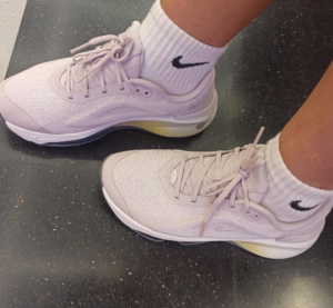 Giay Nike Versail 'Mauve Sofy' DZ3547-003