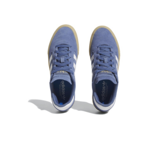 Giay Adidas Busenitz Vulc 2.0 'Crew Blue Gum' IG5245