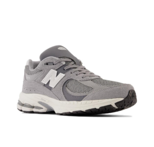 Giay New Balance 2002R 'Steel' GC2002ST