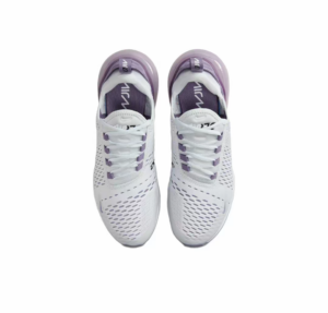 Giay Nike Air Max 270 'Pure Lilac Bloom' HF5123-043