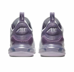 Giay Nike Air Max 270 'Pure Lilac Bloom' HF5123-043