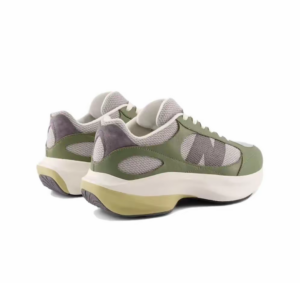 Giay New Balance WRPD Runner 'Green' UWRPDMMA