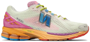 Giay New Balance 1906R 'Action Bronson' M1906RKL