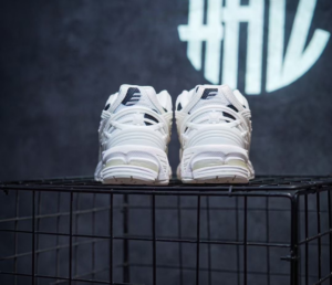 Giay New Balance 1906R 'Polka Dot Pack' M1906RPC