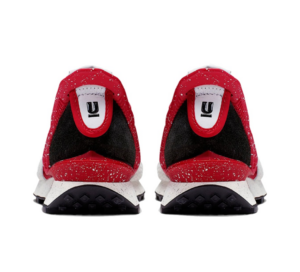Giay Nike Daybreak 'University Red' CJ3295-600