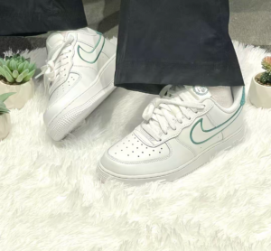 Giay Nike Air Force 1 Low 'Resort And Sport' FZ2008-100