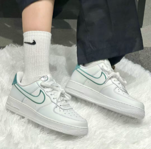 Giay Nike Air Force 1 Low 'Resort And Sport' FZ2008-100