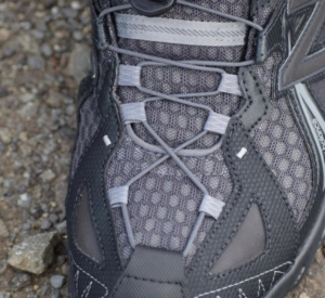 Giay New Balance 610 'Black Phantom' ML610TAF