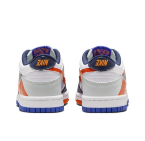 Giay Nike Dunk Low SE 'Upside Down' FQ7674-100
