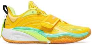 Giay Anta Kai 1 'Playoffs Energy' 8124B1102S-1