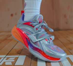 Giay Anta Kai 1 x Sneaker Verse 'Kaiverse' 112421102S-4