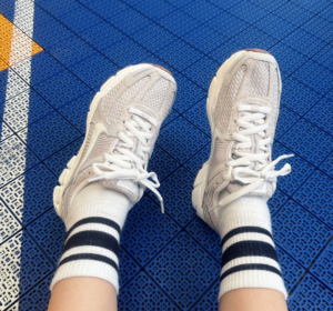 Giay Nike Zoom Vomero 5 'Orewood Brown' FZ3780-101