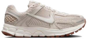 Giay Nike Zoom Vomero 5 'Orewood Brown' FZ3780-101