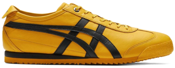 Giày Onitsuka Tiger Mexico 66 SD 'Yellow' 1183A872-752