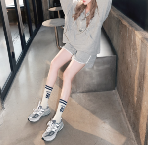 Giay New Balance 990V6 'Castlerock' GC990GL6