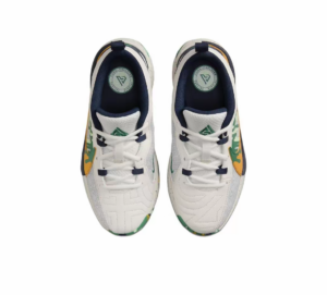 Giay Nike Zoom Freak 5 GS 'Welcome To Camp' FN4975-001