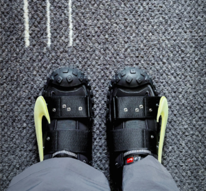 Giay Nike CPFM Air Flea 2 'Cactus Plant' DV7164-001