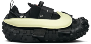 Giay Nike CPFM Air Flea 2 'Cactus Plant' DV7164-001