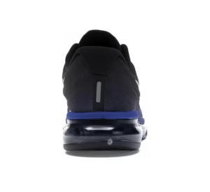 Giay Nike Air Max 2017 'Deep Royal Blue' 849559-401