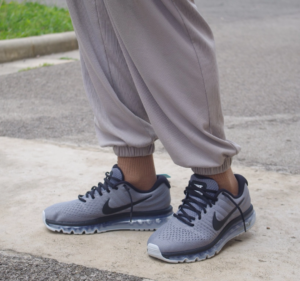 Giay Nike Air Max 2017 'Cool Grey' 849559-011