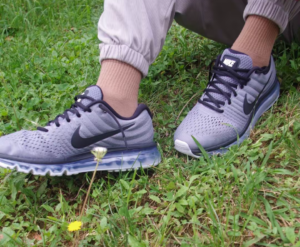 Giay Nike Air Max 2017 'Cool Grey' 849559-011