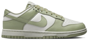 Giay Nike Dunk Low Next Nature 'Olive Aura' HF5384-300