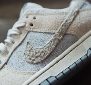 Giay Nike Dunk Low 'Photon Dust Armory Blue' FZ3779-025